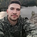 Стефан, 29 лет