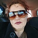 Милена, 47 лет