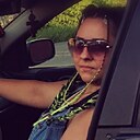 Тусик, 35 лет