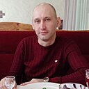 Захар, 40 лет