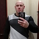 Сергей, 39 лет