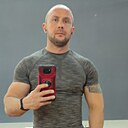 Денис, 35 лет