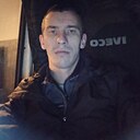 Алексей, 32 года