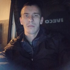 Фотография мужчины Алексей, 32 года из г. Богородицк