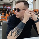 Дмитрий, 23 года