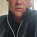 Александр, 39 лет