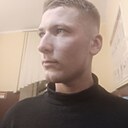 Илья, 23 года