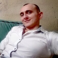 Фотография мужчины Руслан, 32 года из г. Кашин