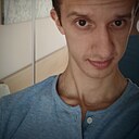 Паша, 30 лет