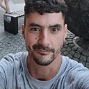 Илья, 39 лет