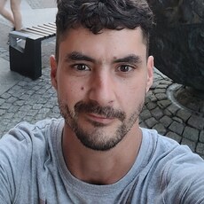 Фотография мужчины Илья, 39 лет из г. Гданьск