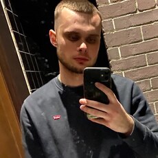 Фотография мужчины Максим, 27 лет из г. Пятигорск