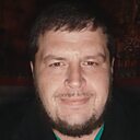 Валерий, 38 лет