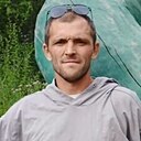 Aleksei, 58 лет