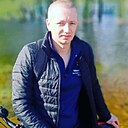 Денис, 39 лет