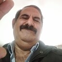 Василий, 57 лет
