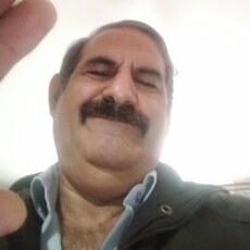 Фотография мужчины Василий, 57 лет из г. Осиповичи