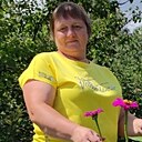 Валентина, 50 лет