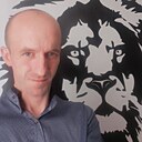 Skorpion, 43 года