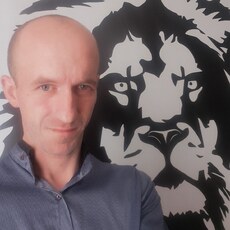 Фотография мужчины Skorpion, 43 года из г. Находка