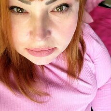 Фотография девушки Ляля, 42 года из г. Жодино