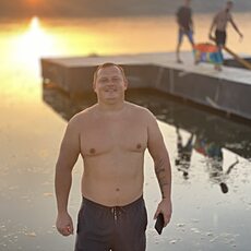 Фотография мужчины Николай, 52 года из г. Одесса