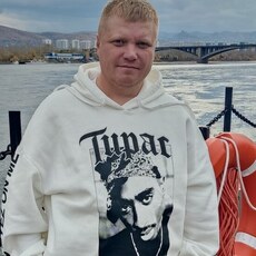 Фотография мужчины Иван, 44 года из г. Москва