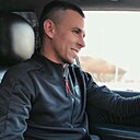 Артур, 43 года