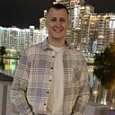Андрей, 29 лет