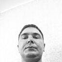 Алекс, 37 лет