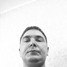 Фотография мужчины Алекс, 37 лет из г. Ижевск