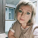 Ирина, 50 лет