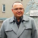 Евгений, 60 лет
