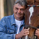 Макс, 54 года