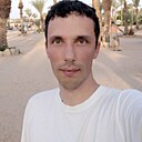 Михаил, 43 года