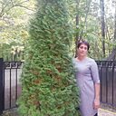 Елена, 43 года