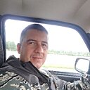 Василий, 35 лет