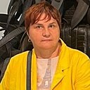 Анжелика, 59 лет