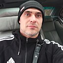 Аристарх, 34 года