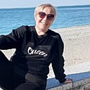 Алла, 60 лет