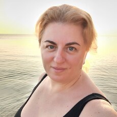 Фотография девушки Алена, 46 лет из г. Одесса