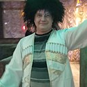 Александр, 49 лет