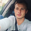 Алекс, 25 лет