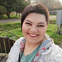 Светлана, 47 лет