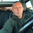 Алексей, 35 лет