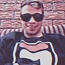 Евгений, 25 лет
