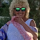 Elena, 65 лет