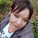 Таша, 42 года