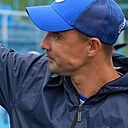 Роман, 41 год