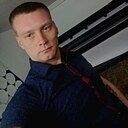 Илья, 33 года